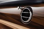Bentley Mulsanne 2016 года